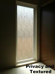 Video search results for rain window. Glass And Mirror Shoppe