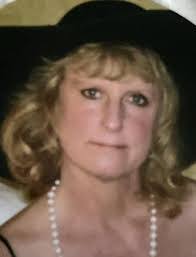 Jill Grady's Instagram, Twitter & Facebook