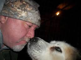 What is everyone using for deworming?