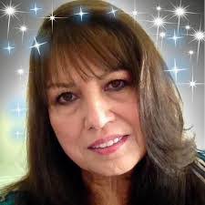 Marilyn Westcott's Instagram, Twitter & Facebook