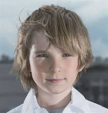 We did not find results for: 4 Yr Old Boy Haircuts Shefalitayal