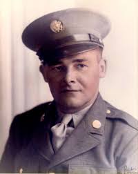 John T. Sneddon Sr. (1906-1958)