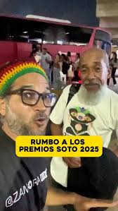 Desde el recreo en Caracas un encuentro causal con Dos Guayaneses que  también nos han apoyado desde el principio en la promoción de la película  CEOS de @guayanavip @tueventopzo así que desde