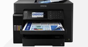 Imprimante multifonction epson stylus sx105. 2