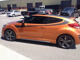 Measured owner satisfaction with 2016 hyundai veloster performance, styling, comfort, features, and usability after 90 days of ownership. Pin On Vehicle Wraps Graphics