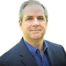 78633 Realtor & Real Estate Agent Reviews