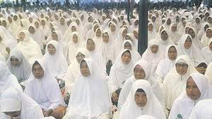Ya allah tuhannya manusia, hilangkanlah rasa sakit ini, sembuhkan lah. Ini Doa Agar Terhindar Sembuh Dari Berbagai Macam Penyakit Bacaan Arab Latin Lengkap Dengan Arti Halaman 3 Serambi Indonesia