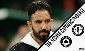 Episode 3086: Sneyd And Branno On LOI Finale, Ruud Seduces Old Trafford