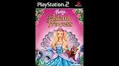 Juegos de vestir a barbie: Barbie Games Juegos Antiguos De Barbie Playing Barbie Old Games Youtube