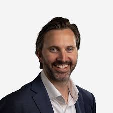 About (Leadership Team)