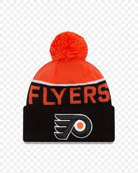 Nhl fan apparel and souvenirs. Beanie Philadelphia Flyers National Hockey League Knit Cap Hat Png 819x1024px Beanie Cap Hat Headgear Knit