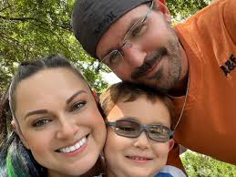 Memories of Robert "Rob" Guy Gorham, III