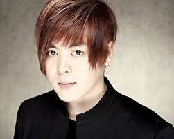 Moon Hee joon