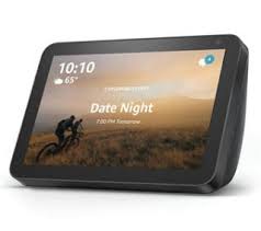 Qvc Tsv Preorder List For February 2020 Amazon Echo Alexa App Qvc