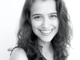 Makeup artist turned herself into Buster Bluth for some reason