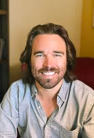 Hello everyone! I'm Dan, and I graduated college last year! My passion for  entrepreneurship started in high school when I started my landscaping  business, which I ran for 5 years. While running