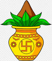 Find high quality indian wedding clipart, all png clipart images with transparent backgroud can be download for free! Indian Wedding Clipart Free Icon Library