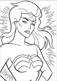 Wonderwoman logo | wonder woman birthday, women party ideas. Wonder Woman Coloring Pages