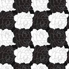 Check spelling or type a new query. Floral Vs Geometric Patterns On Behance