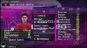 Write your name in the comment section below if you want request your name in this game. Efootball Pes 2020 Ppspp Chelito Peter Drury Commentary Season 2019 2020 Pesnewupdate Com Free Download Latest Pro Evolution Soccer Patch Updates