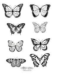 8 Schmetterlinge 8 Schmetterlinge Schmetterlinge Schmetterlinge Schmetterlinge 8 Schme Tiny Butterfly Tattoo Butterfly Tattoo Designs Butterfly Tattoo