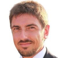 900+ "Panizzi" profiles