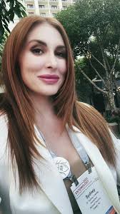 I'm starting a new account to share info about insects and insights in...