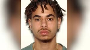 Investigators say crime lab improvements led to man's arrest in GA cold  case murder