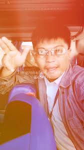 Rinan Dayonayos (@reyonce85)