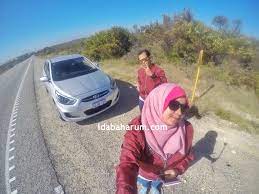 Penyewaan kereta di istanbul dengan harga tanpa kilometer dan kereta sewa baru dan termasuk semua! Kereta Sewa Murah Di Perth G E D I K
