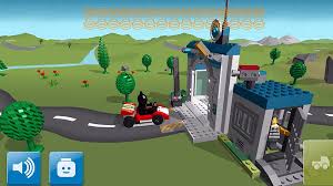 App name lego® juniors create & cruise. Protip Lego Juniors Create 1 0 Apk Download Pro Tip Lego Juniors Create Cruise Apk Free