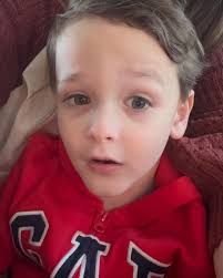 Lynn Oliva को Instagram video • Jul 19, 2024 at 7:14 AM