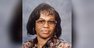 Doris Thomas Spurlock Obituary