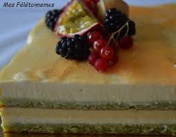 La Reine Margot Mes Feletoimemes Gateaux Et Desserts Recette Dessert Recettes Sucrees