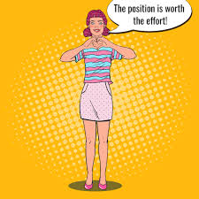 The anatomy of a perfect cover letter (with examples) when you should use a cover letter. Do You Need A Cover Letter Mintresume