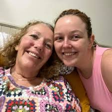 Therese Alexander (@teed.alex) • Instagram photos and videos