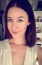 Northern School of Performing Arts Competition Society