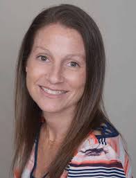 Top Englewood Therapists