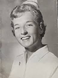 Joanne Spencer Obituary (2023)