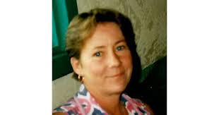 Kelly K. Olson Obituary (1962