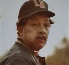 Antanacio Mesa Obituary (1936