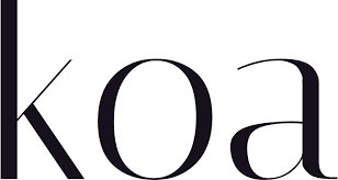 1024 x 275 png 22 кб. Node Error Tracking And Performance Monitoring Sentry