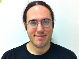 Northwest Passage 2014