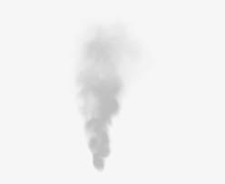 Gun Smoke Png Free Gun Smoke Png Transparent Images 51442 Pngio Smoke is a collection of airborne solid and liquid particulates and gases emitted when a material undergoes combustion or pyrolysis, together with the quantity of air that is entrained or otherwise mixed into the mass. gun smoke png transparent images