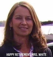 It is with great sadness to inform you that Josephine White, Retired  Clerical Staff Supervisor of Adult Services has passed on. Arrangements  will be posted later.