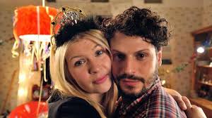 Die Folgen zur Sendung