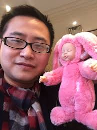 Bryn Jackson (@bryn_jackson)