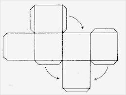 Kniffel vorlage (excel vorlage) mit automatischer kniffelblätter zum ausdrucken gliederung und aufbau des artikels kniffel. Kniffelblock Vorlage Zum Ausdrucken Kniffel Blatt Zum Ausdrucken Pdf Download Full Abandavo S Ownd See More Of Ausdrucken Eu On Facebook Coretanku