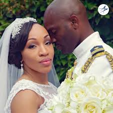 militaryspouseappreciationday