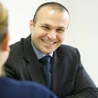 100+ perfiles de «George Ca»